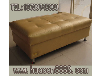 HS-601