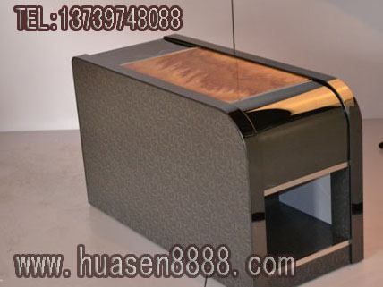 HS-091