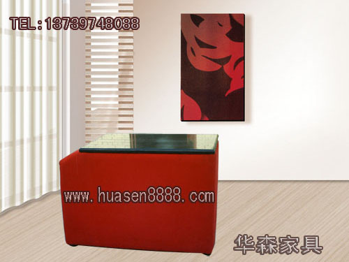 HS-085