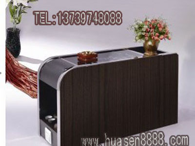 HS-090