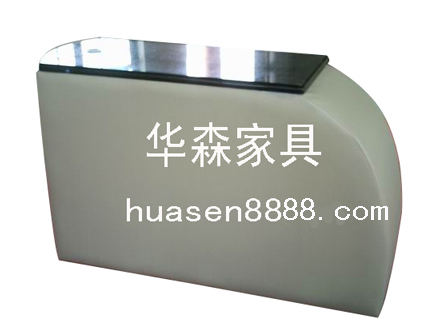 HS-086